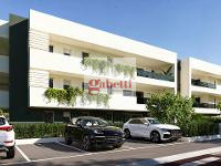 SAN PIETRO DI STRA proponiamo in contesto signorile appartamento al
PIANO TERRA composto di  ingr...