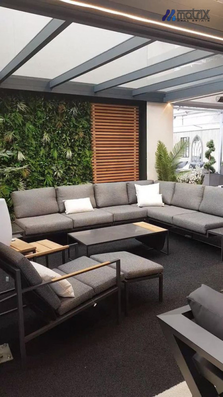 Villa Dolo €. 425.000 Nuova costruzione cl A4

" NOVAVILLAGE"

Il nuovo residence in centro a Dol...