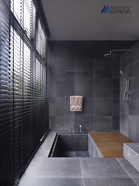 Villa Dolo €. 425.000 Nuova costruzione cl A4

" NOVAVILLAGE"

Il nuovo residence in centro a Dol...