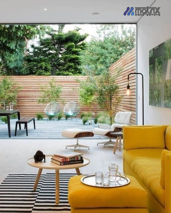 Villa Dolo €. 425.000 Nuova costruzione cl A4

" NOVAVILLAGE"

Il nuovo residence in centro a Dol...