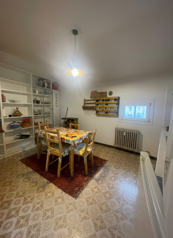 Padova, affittasi appartamento bilocale completamente arredato al terzo piano servito da ascensor...