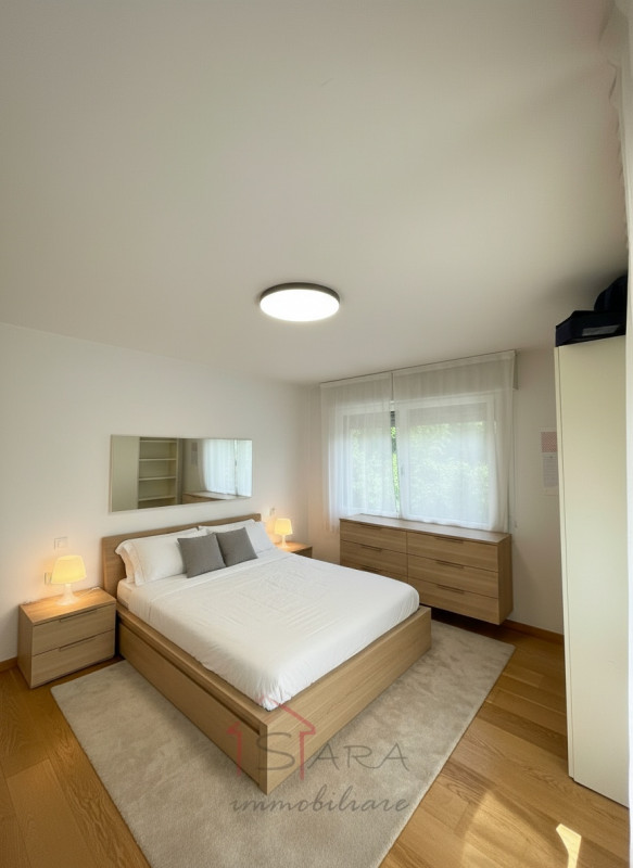 Nel cuore del Centro Storico di Padova, Sara Immobiliare propone in vendita un elegante appartame...