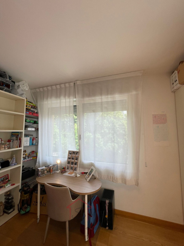 Nel cuore del Centro Storico di Padova, Sara Immobiliare propone in vendita un elegante appartame...