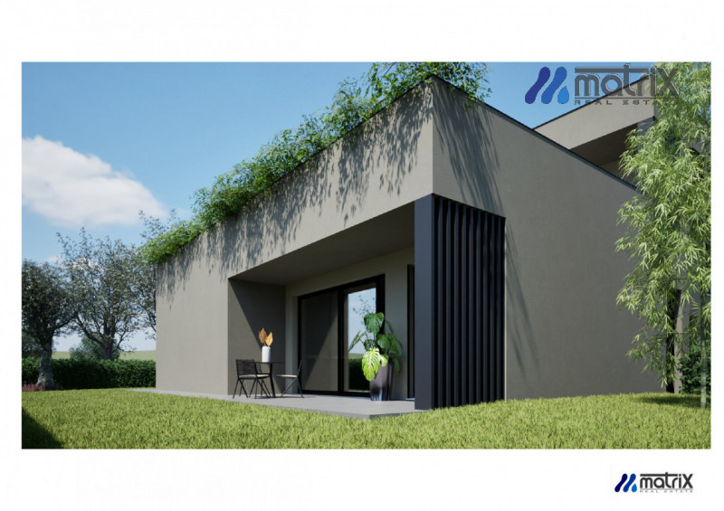 A pochi Km dal Centro di Abano Terme in zona Treponti d Teolo all'interno del Parco Colli

“ Azzu...