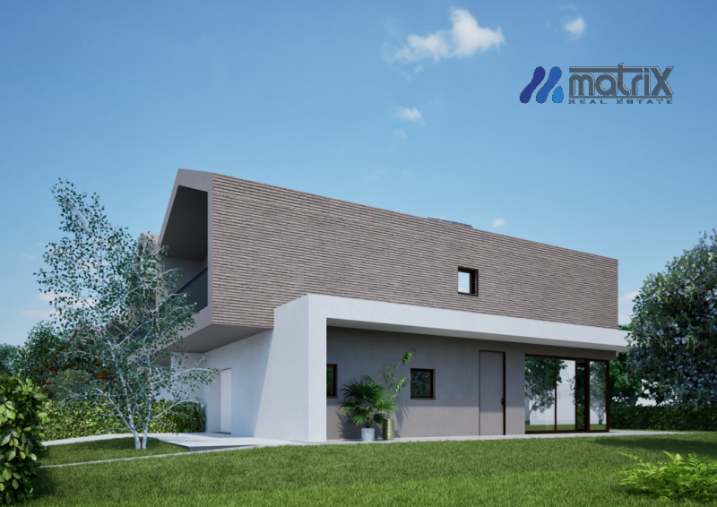 A pochi Km dal Centro di Abano Terme in zona Treponti d Teolo all'interno del Parco Colli

“ Azzu...