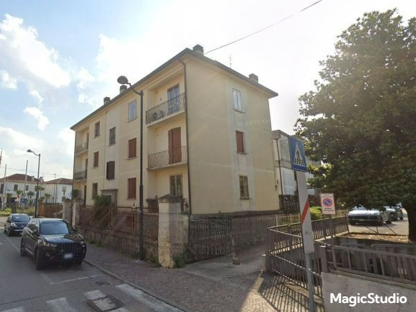 atp 10

Vendesi all'asta appartamento in data 2 aprile 2026

appartamento al piano terzo su fabbr...