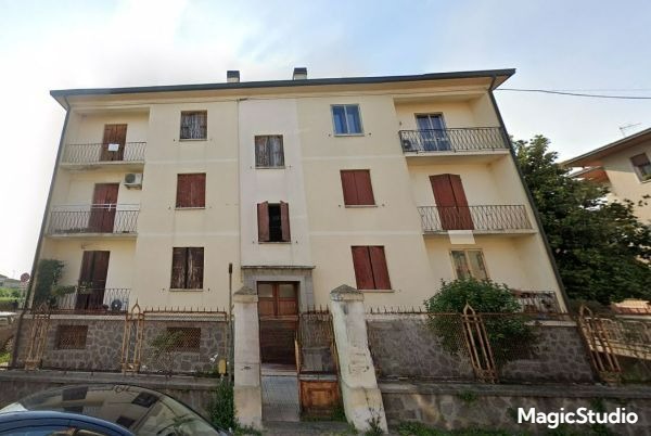 atp 10

Vendesi all'asta appartamento in data 2 aprile 2026

appartamento al piano terzo su fabbr...