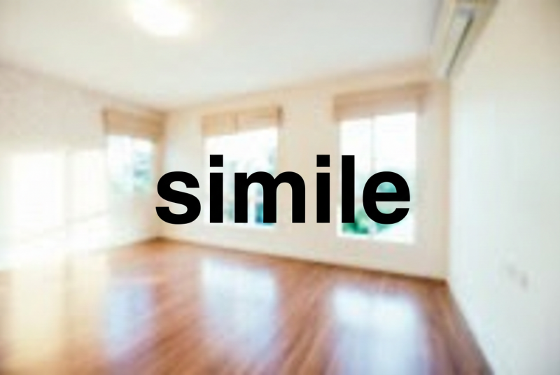 atp 10

Vendesi all'asta appartamento in data 2 aprile 2026

appartamento al piano terzo su fabbr...