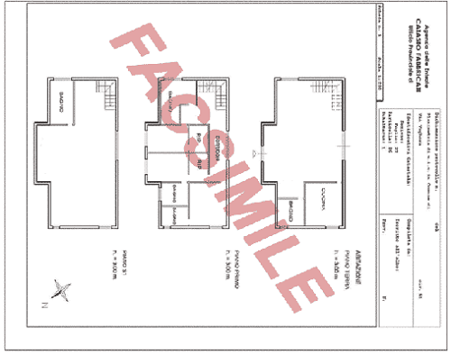 atp 10

Vendesi all'asta appartamento in data 2 aprile 2026

appartamento al piano terzo su fabbr...