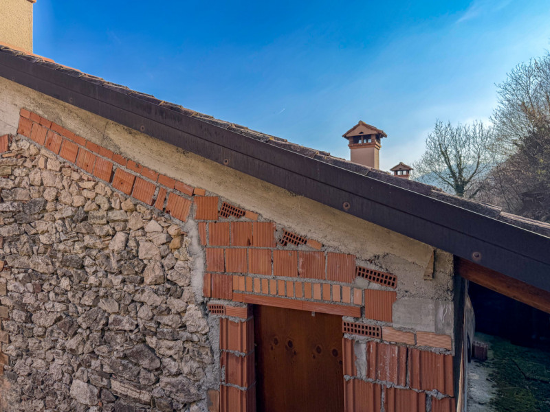 (Per INFO VITTORIO 3517343301) Nel suggestivo contesto della Valle di Schievenin, all’interno di ...