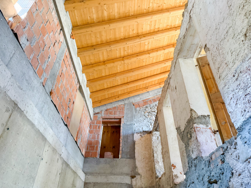 (Per INFO VITTORIO 3517343301) Nel suggestivo contesto della Valle di Schievenin, all’interno di ...