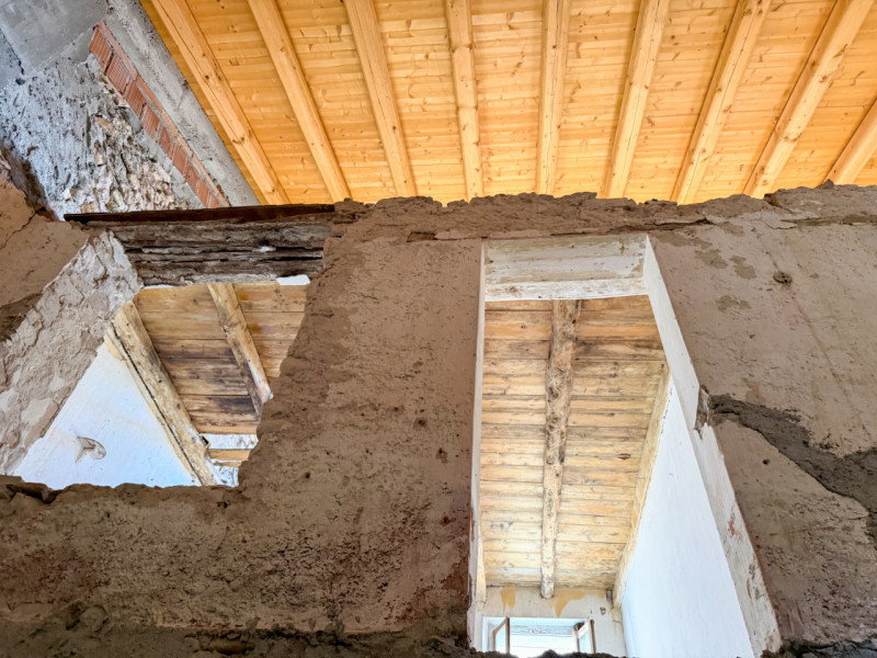 (Per INFO VITTORIO 3517343301) Nel suggestivo contesto della Valle di Schievenin, all’interno di ...