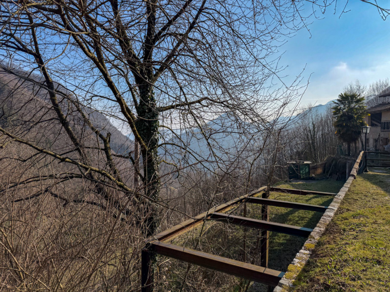 (Per INFO VITTORIO 3517343301) Nel suggestivo contesto della Valle di Schievenin, all’interno di ...