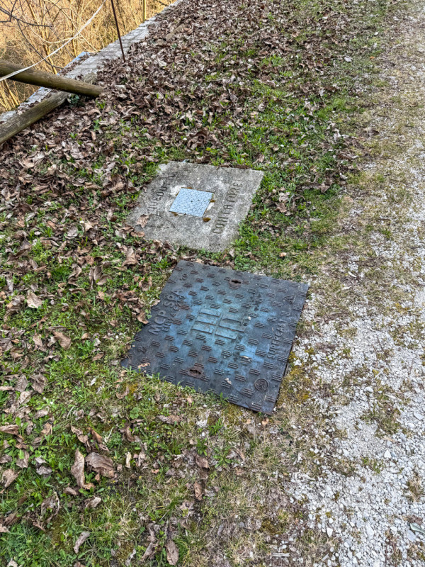 (Per INFO VITTORIO 3517343301) Nel suggestivo contesto della Valle di Schievenin, all’interno di ...