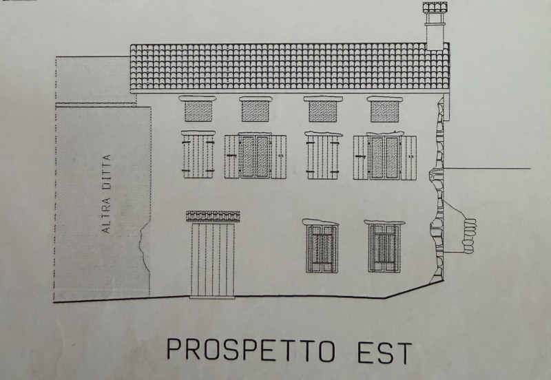 (Per INFO VITTORIO 3517343301) Nel suggestivo contesto della Valle di Schievenin, all’interno di ...