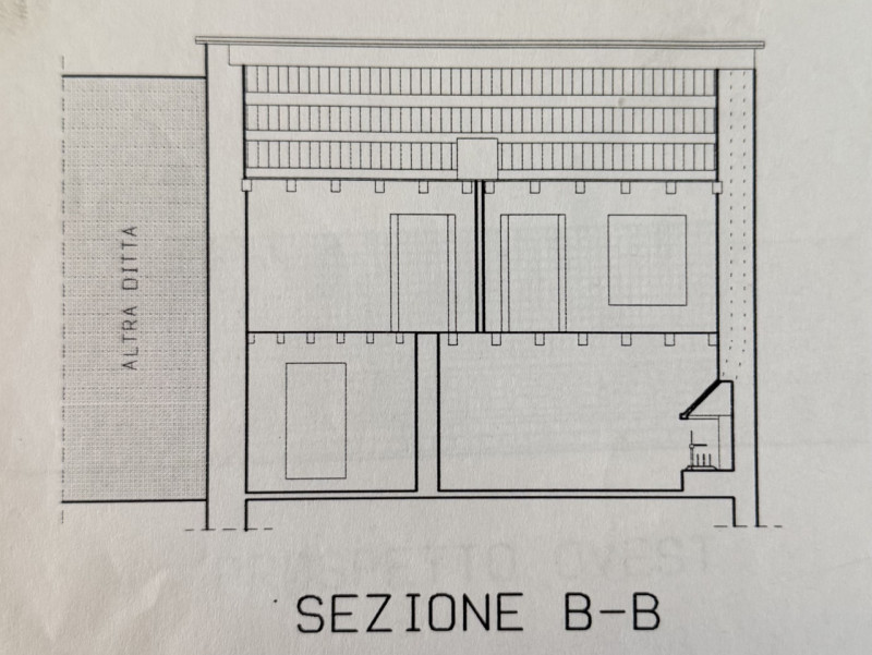 (Per INFO VITTORIO 3517343301) Nel suggestivo contesto della Valle di Schievenin, all’interno di ...