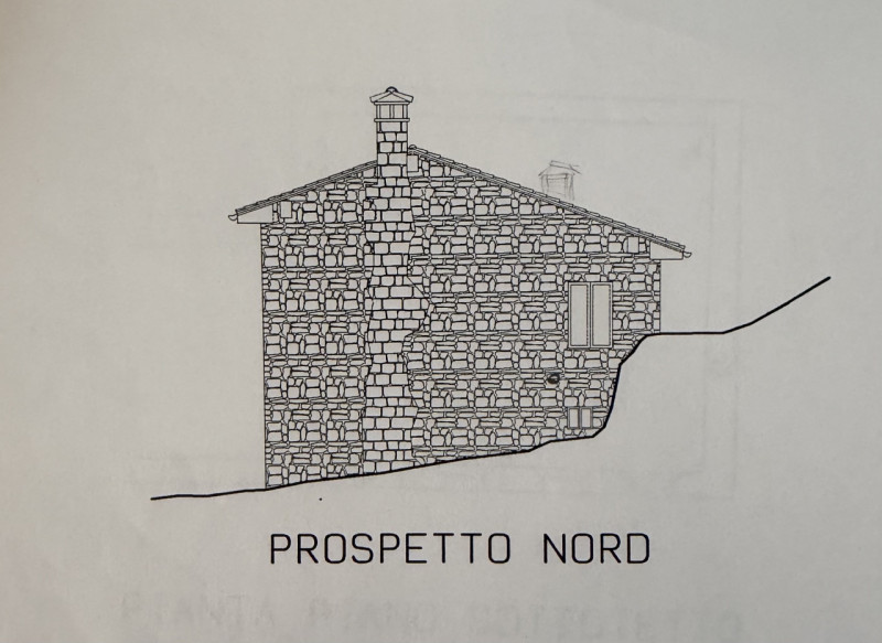 (Per INFO VITTORIO 3517343301) Nel suggestivo contesto della Valle di Schievenin, all’interno di ...