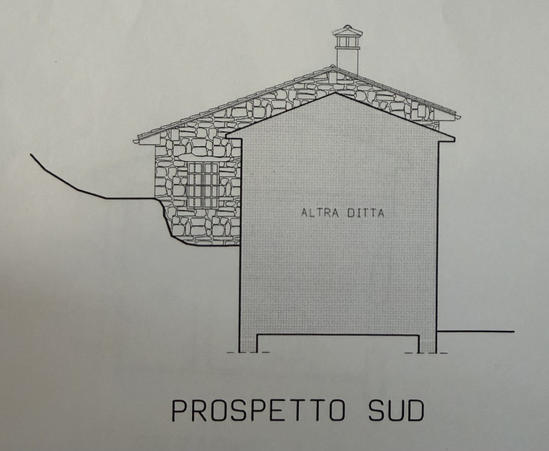 (Per INFO VITTORIO 3517343301) Nel suggestivo contesto della Valle di Schievenin, all’interno di ...