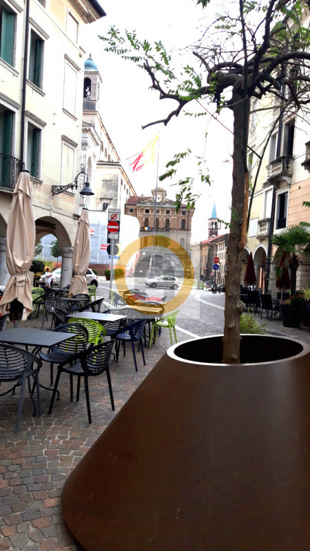 Ti invitiamo all’OPEN HOUSE di Sabato 7 MARZO dalle 09:30 alle 13:00.
Abbiamo riservato questa ma...