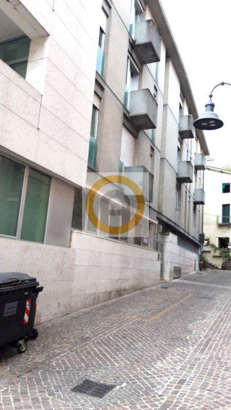 Ti invitiamo all’OPEN HOUSE di Sabato 7 MARZO dalle 09:30 alle 13:00.
Abbiamo riservato questa ma...