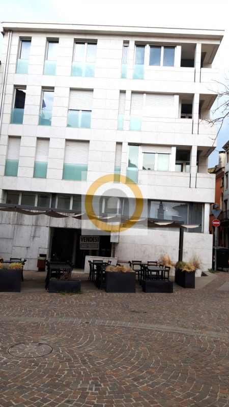 Ti invitiamo all’OPEN HOUSE di Sabato 7 MARZO dalle 09:30 alle 13:00.
Abbiamo riservato questa ma...