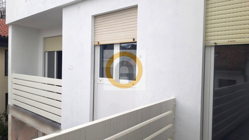 Ti invitiamo all’OPEN HOUSE di Sabato 7 MARZO dalle 09:30 alle 13:00.
Abbiamo riservato questa ma...