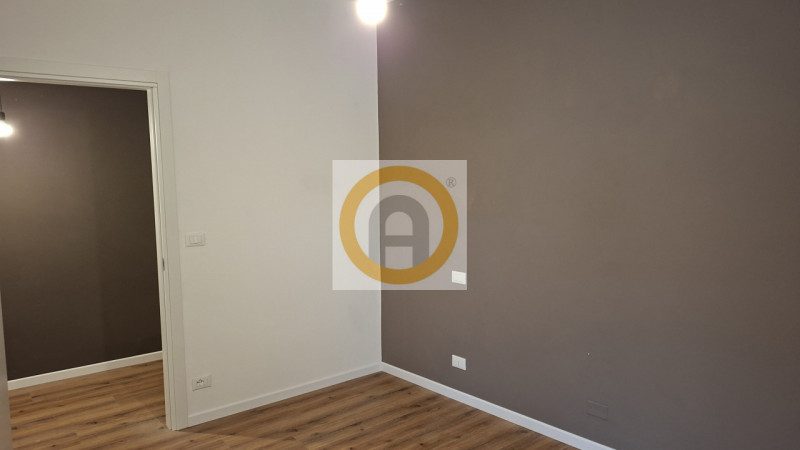 Ti invitiamo all’OPEN HOUSE di Sabato 7 MARZO dalle 09:30 alle 13:00.
Abbiamo riservato questa ma...