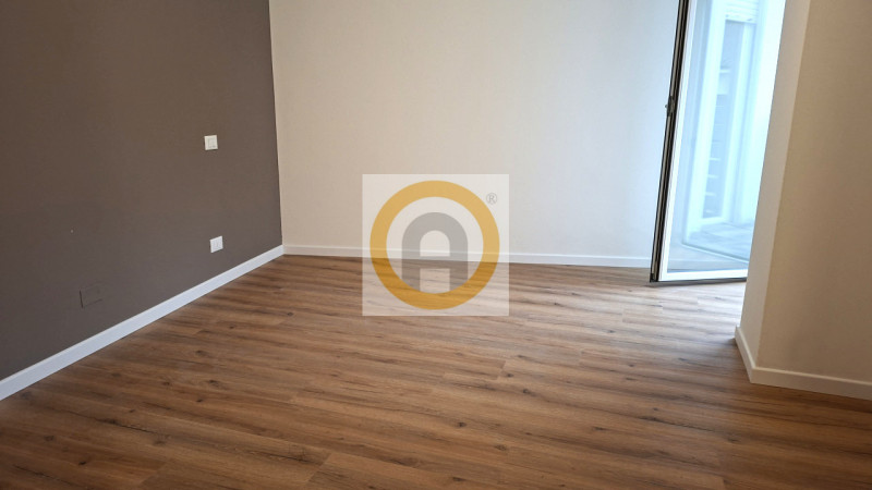 Ti invitiamo all’OPEN HOUSE di Sabato 7 MARZO dalle 09:30 alle 13:00.
Abbiamo riservato questa ma...