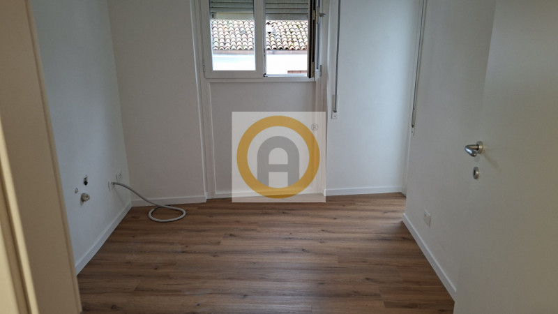 Ti invitiamo all’OPEN HOUSE di Sabato 7 MARZO dalle 09:30 alle 13:00.
Abbiamo riservato questa ma...