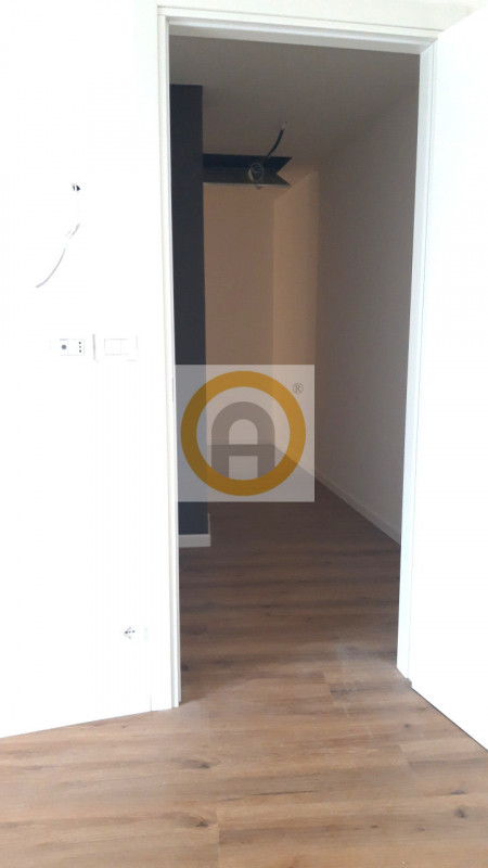 Ti invitiamo all’OPEN HOUSE di Sabato 7 MARZO dalle 09:30 alle 13:00.
Abbiamo riservato questa ma...