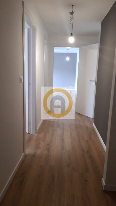 Ti invitiamo all’OPEN HOUSE di Sabato 7 MARZO dalle 09:30 alle 13:00.
Abbiamo riservato questa ma...