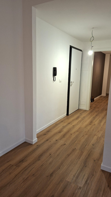 Ti invitiamo all’OPEN HOUSE di Sabato 7 MARZO dalle 09:30 alle 13:00.
Abbiamo riservato questa ma...