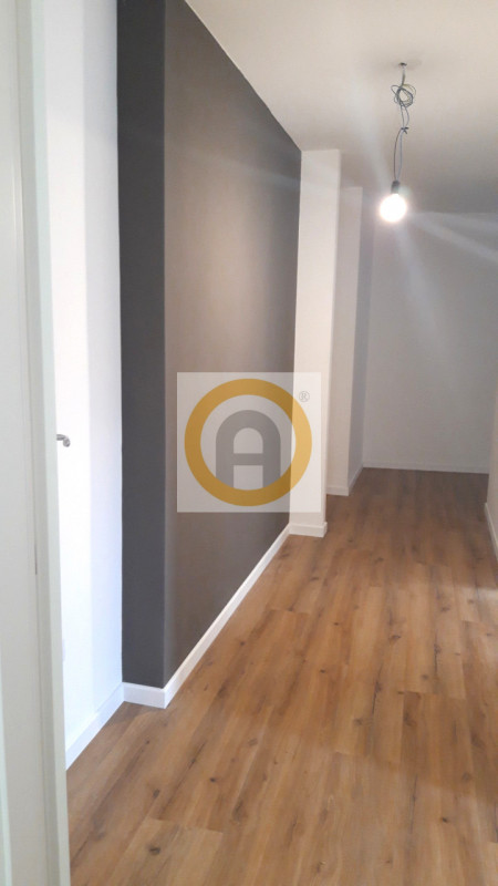 Ti invitiamo all’OPEN HOUSE di Sabato 7 MARZO dalle 09:30 alle 13:00.
Abbiamo riservato questa ma...