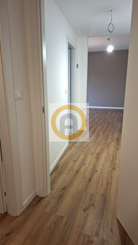 Ti invitiamo all’OPEN HOUSE di Sabato 7 MARZO dalle 09:30 alle 13:00.
Abbiamo riservato questa ma...