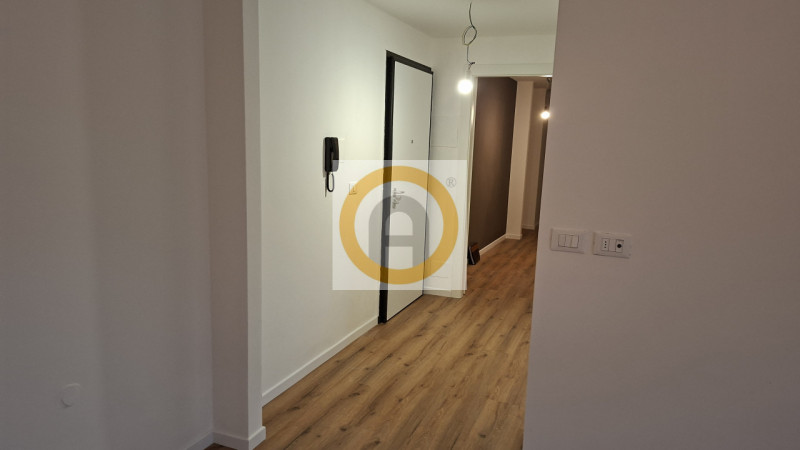 Ti invitiamo all’OPEN HOUSE di Sabato 7 MARZO dalle 09:30 alle 13:00.
Abbiamo riservato questa ma...