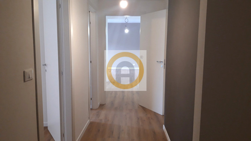 Ti invitiamo all’OPEN HOUSE di Sabato 7 MARZO dalle 09:30 alle 13:00.
Abbiamo riservato questa ma...