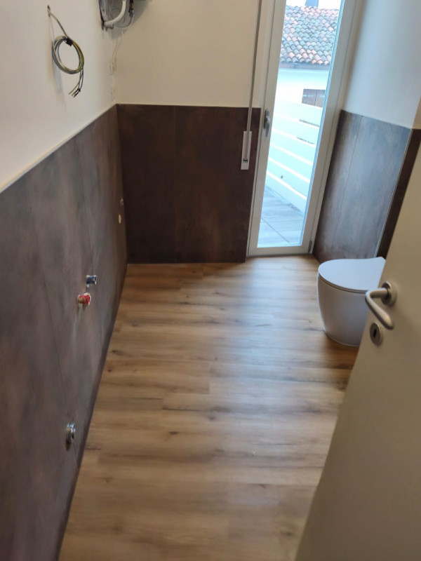 Ti invitiamo all’OPEN HOUSE di Sabato 7 MARZO dalle 09:30 alle 13:00.
Abbiamo riservato questa ma...