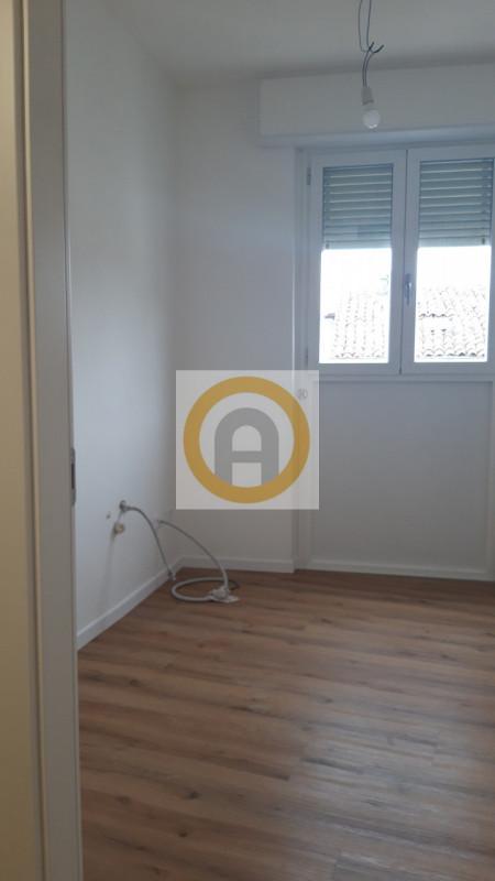 Ti invitiamo all’OPEN HOUSE di Sabato 7 MARZO dalle 09:30 alle 13:00.
Abbiamo riservato questa ma...