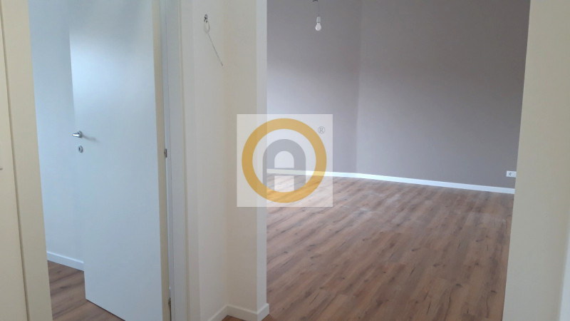 Ti invitiamo all’OPEN HOUSE di Sabato 7 MARZO dalle 09:30 alle 13:00.
Abbiamo riservato questa ma...