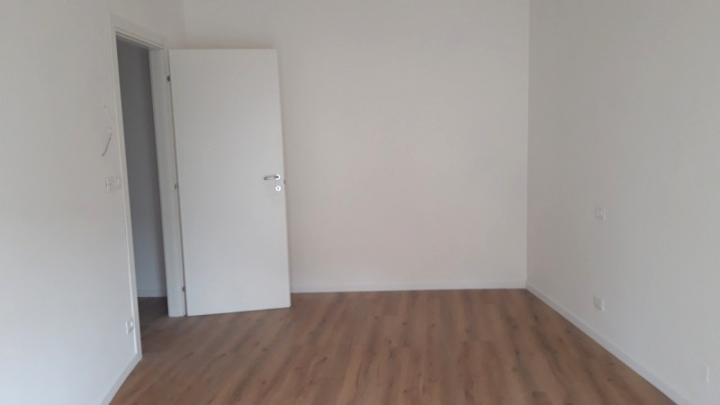 Ti invitiamo all’OPEN HOUSE di Sabato 7 MARZO dalle 09:30 alle 13:00.
Abbiamo riservato questa ma...