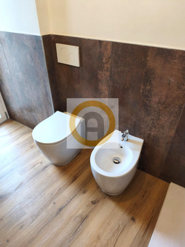 Ti invitiamo all’OPEN HOUSE di Sabato 7 MARZO dalle 09:30 alle 13:00.
Abbiamo riservato questa ma...