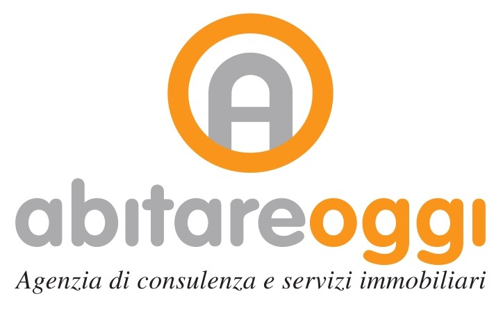 Ti invitiamo all’OPEN HOUSE di Sabato 7 MARZO dalle 09:30 alle 13:00.
Abbiamo riservato questa ma...