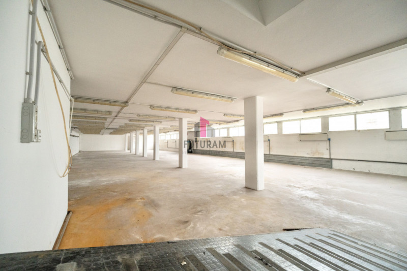 QUINTO VICENTINO - RIF.626FUTURAM - PER INFO 0444/310220
A soli 4 km dal casello autostradale di ...