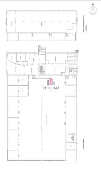 QUINTO VICENTINO - RIF.626FUTURAM - PER INFO 0444/310220
A soli 4 km dal casello autostradale di ...