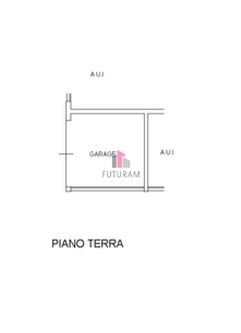 QUINTO VICENTINO - RIF.626FUTURAM - PER INFO 0444/310220
A soli 4 km dal casello autostradale di ...