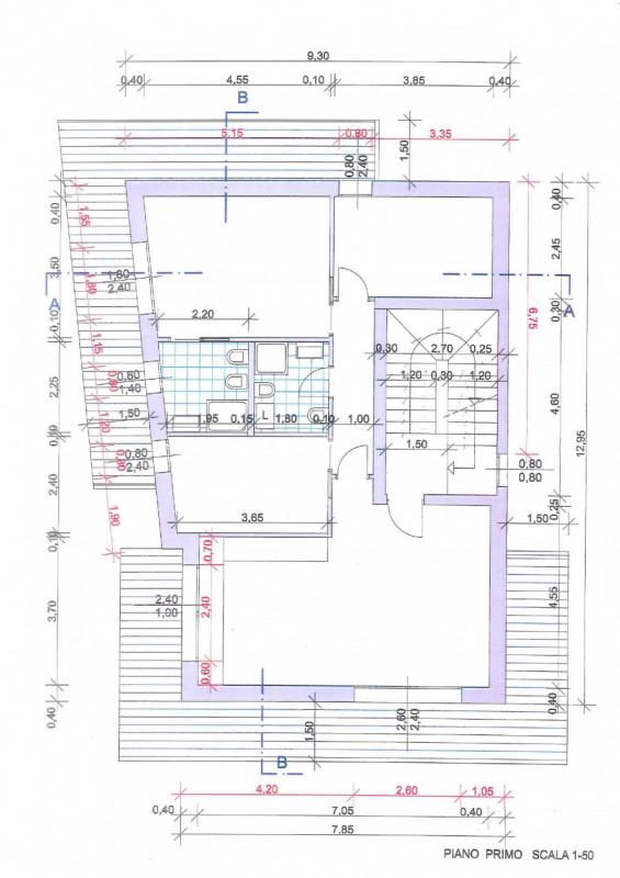 In una delle aree residenziali più apprezzate di Sarmeola di Rubano, a pochi minuti da Padova, na...