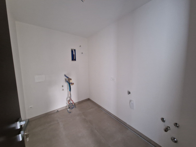 In una delle aree residenziali più apprezzate di Sarmeola di Rubano, a pochi minuti da Padova, na...