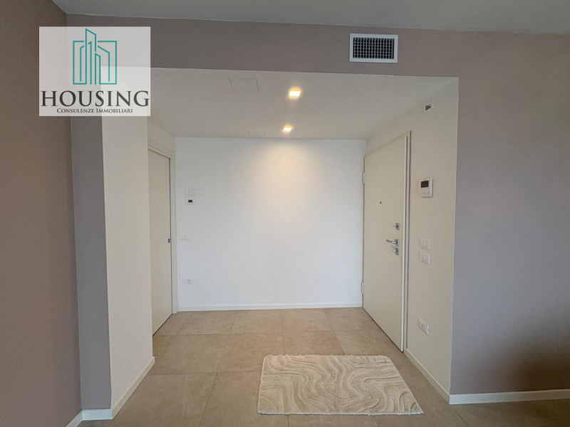 Nel Comune di Montegrotto Terme, proponiamo un appartamento di nuova costruzione, completamente a...