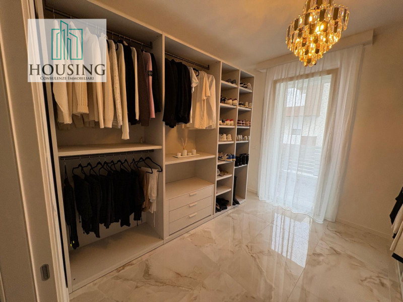 Nel Comune di Montegrotto Terme, proponiamo un appartamento di nuova costruzione, completamente a...