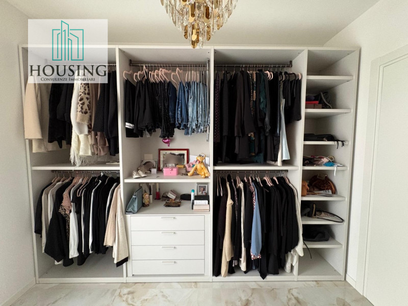 Nel Comune di Montegrotto Terme, proponiamo un appartamento di nuova costruzione, completamente a...